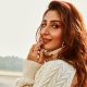 Dhvani Bhanushali