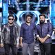 AR Rahman, Mohanlal