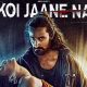 Koi Jaane Na, Kunal Kapoor