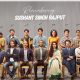 Chhichhore