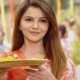 Rubina Dilaik