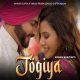 Dheeraj Dhoopar, Jogiya