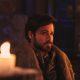 Emraan Hashmi, B'day
