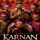 Karnan, Dhanush