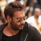 Ajay Devgn