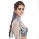 Pooja Hegde
