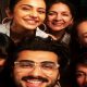 Arjun Kapoor