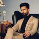 Ravi Dubey