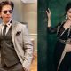 Bollywood, Hollywood