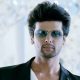 Kushal Tandon, B'day