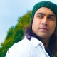 Jubin Nautiyal, Music