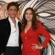 Gauri Khan, Shah Rukh Khan