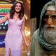Filmfare Awards, 2021