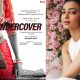 Radhika Apte, Mrs. Undercover