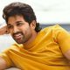 Allu Arjun