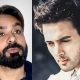 Kovid Mittal, Babbu Maan