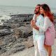Kishwer Merchant, Suyyash Rai