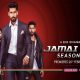 Ravi Dubey, Jamai 2.0 Season 2