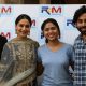 Madhuri Dixit, 15 August