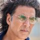 Akshay Kumar, Ram Setu