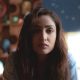 Yami Gautam, A Thursday