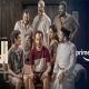 Joji, Fahadh Faasil
