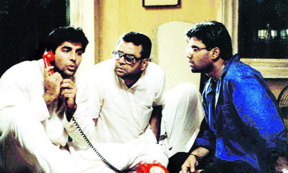 Hera Pheri