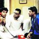 Hera Pheri