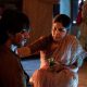 Anushka Sharma, Netflix, Mai