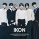 Why Why Why, iKon