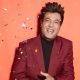 Varun Sharma, Roohi