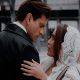Qubool Hai 2.0, Karan Singh Grover, Surbhi Jyoti