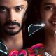 Priya Prakash Varrier, Ishq