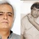 Scam 2003, Hansal Mehta