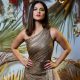 Sunny Leone, Splitsvilla x3