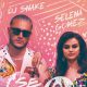 Selfish Love, Selena Gomez