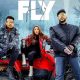 Shehnaaz Gill, Fly