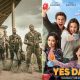 Netflix, Netflix 2021