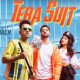 Tera Suit, Aly Goni, Jasmin Bhasin