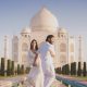 Allu Arjun, wedding anniversary