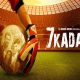 7 Kadam, Ronit Roy, Amit Sadh