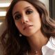 Shreya Chaudhry