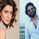 Samantha Akkineni, Dev Mohan, Shaakuntalam