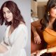 Women's Day, Bollywood
