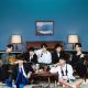 BTS, Grammys 2021