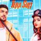 Tera Suit, Aly Gony, Jasmin Bhasin