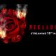Bekaaboo 2