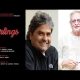 Darlings, Gulzar, Vishal Bharadwaj