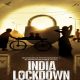Madhur Bhandarkar, India Lockdown