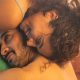Taapsee Pannu, Looop Lapeta